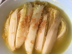 -杭百味·大众精选杭帮菜(西湖音乐喷泉店)
