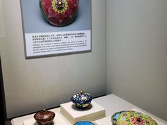 -台北故宫博物院