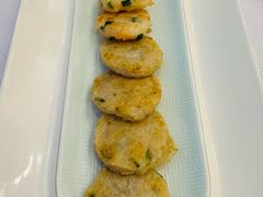 -顺峰(南二环店)