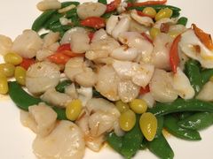 -南京圣和府邸豪华精选酒店