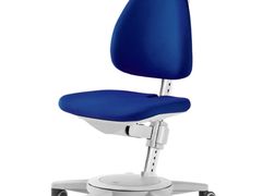 -moll学习桌椅(上海久光百货店)