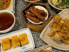 -小街天府(西工小街店)