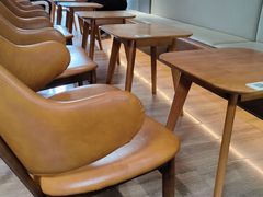 -一叶觅山(半边街店)