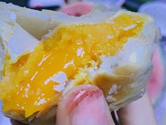 -盒马鲜生(枣园路店)