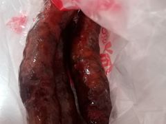 -净香园熟肉(北坦总店)