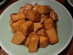 -淀里船宴(卓达店)