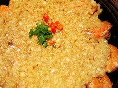 -卯时·龙光雅宴·精致锡帮菜(惠山古镇店)