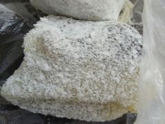 椰蓉糕-糯米香(长江路店)