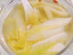 -烤肉季饭庄