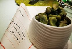 -香雪海饭店中餐厅·宴会厅(东环路店)