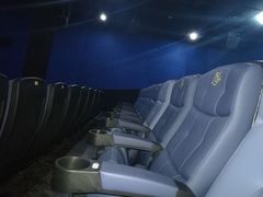 -幸福蓝海国际影城(上海三林店)