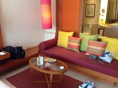 芭堤雅喜来登度假村-芭堤雅度假村洲际酒店 - IHG 旗下酒店