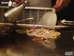-大渔之观(安贞店)