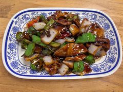 -腔调面(斜土路店)