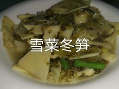 -状元楼(金溪路店)