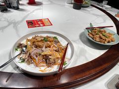 -凤阁楼果木烧鹅(鹤山陈山店)
