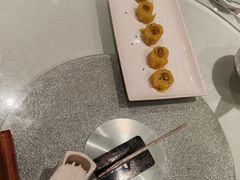 -惠丰堂饭庄·烤鸭·京味菜(西北旺·唐家岭店)