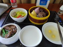 -大美母婴月子专护中心(紫峰店)