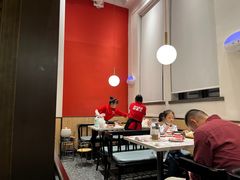 -来菜·湖北头牌藕汤(汉街店)