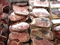 牛排-Olé精品超市(广州太古汇店)