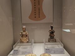 -上海中国航海博物馆