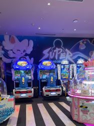 -超级奈尔宝SUPER NEOBIO(杭州星光店)