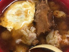 -南京理工大学紫金学院