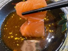 -锦鲤堂日本料理(莱茵之星店)