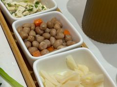 -鲁南仔·滕州炒鸡(经三路店)