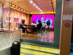 -悸动(吴泾宝龙广场店)