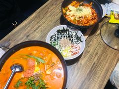 -乐园夜市场(五道口王庄路店)