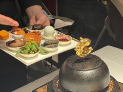 -阿五黄河大鲤鱼(纬三路店)