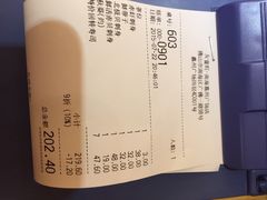 友壹町寿司·料理(南海嘉洲广场店)-友壹町寿司(嘉洲广场店)