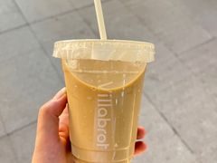 -酵墅·红酒酵母面包(羲和广场店)