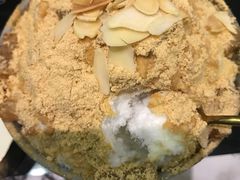 招牌年糕-KCOOKING概念韩餐(世茂52+店)