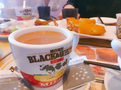 -添好运点心专门店(百老汇店)
