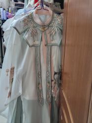 -童影世家儿童摄影(梨园店)