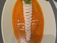 -许家菜(望江店)