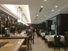 -金春禧(世茂国际广场店)