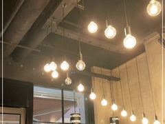 -熙阁咖啡Segnal(时代中心店)
