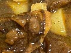 -丽华早点(大成路店)