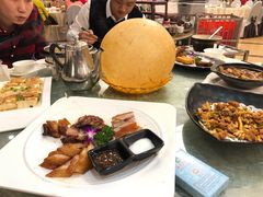 -琼菜王(南海店)