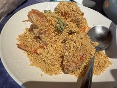 -珍宝海鲜JUMBO Seafood(ifc店)