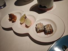 -湘上湘(正大中心总店)