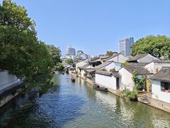 -嵊州特色小吃(萧山街店)