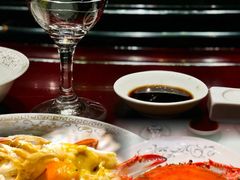 -海景苑海鲜大酒店(吕四店)