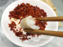 -胡世羊肉汤(南街店)