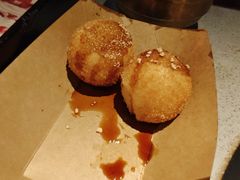-重八牛府(花乡奥莱店)