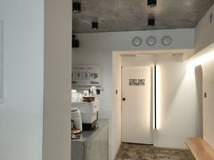 -光作面包Voila Lumiere(中山店)