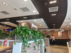 -嘉和一品粥(政府街店)